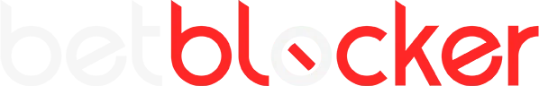 BetBlocker Sverige