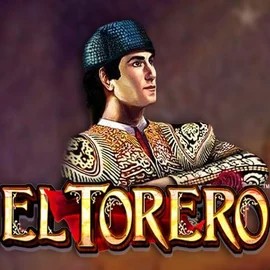 El Torero slot visual from RTG (Reel Time Gaming) available on princess-casino.eu