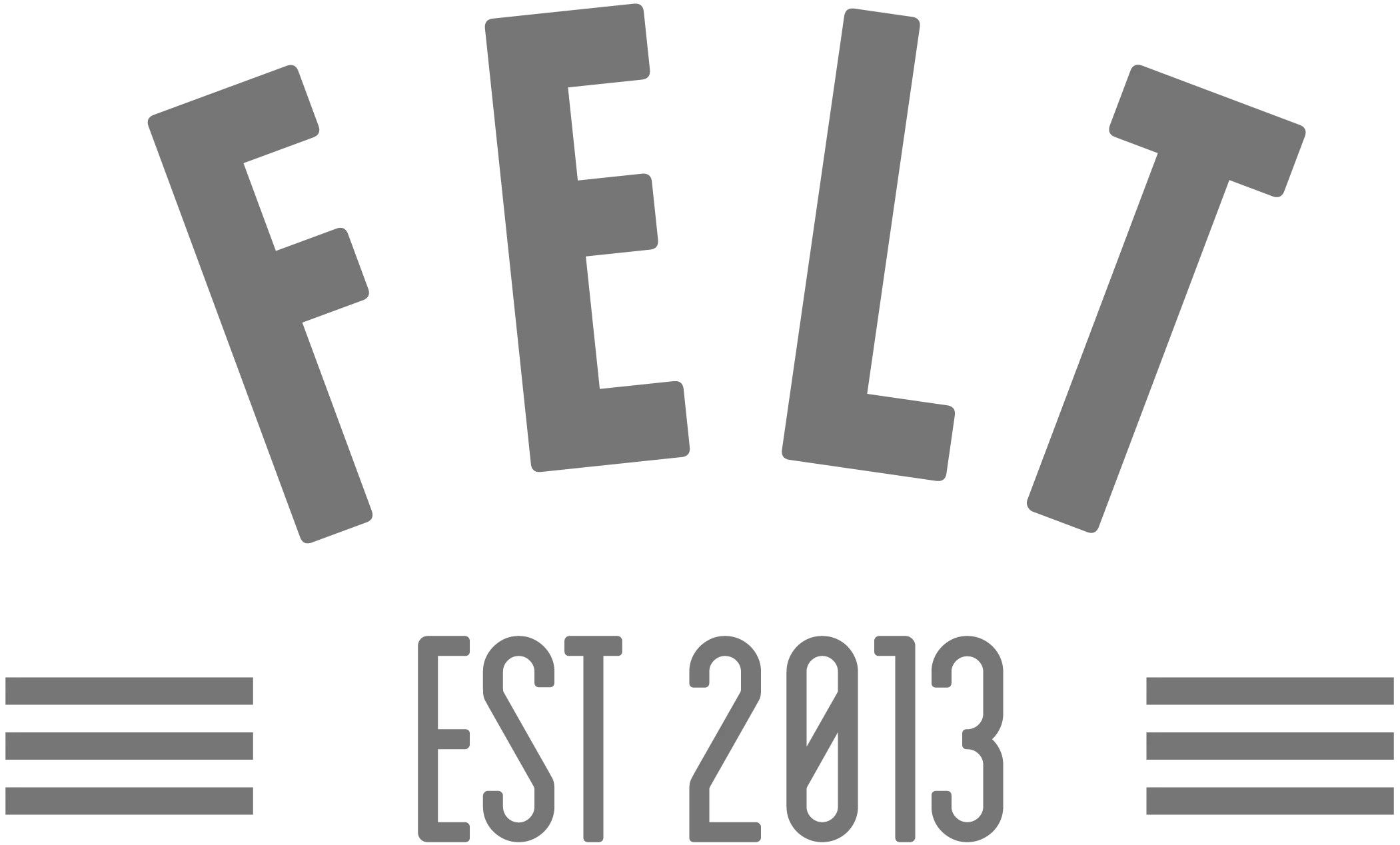Felt