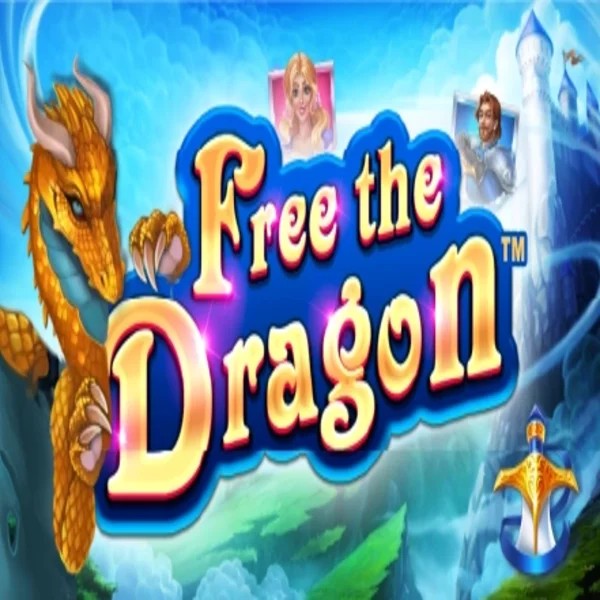Play Free the Dragon slot by Playtech on princess-casino.eu