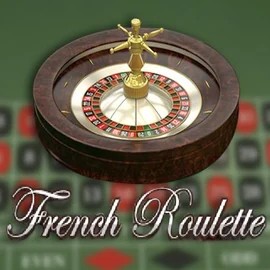 French Roulette (BGaming) casino game by BGAMING – featured logo at Princess Casino