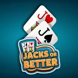 Try Jacks or Better (Red Rake Gaming) slot by Red Rake Gaming on princess-casino.eu – logo image