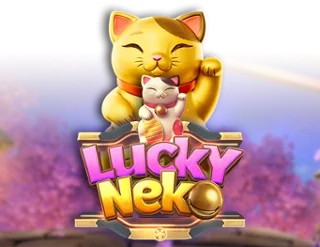 Play Lucky Neko slot by PG Soft on princess-casino.eu