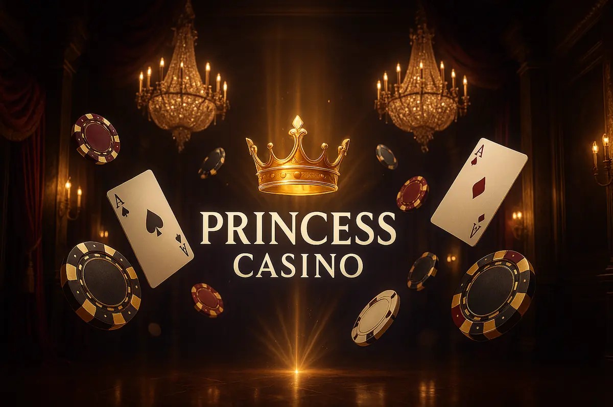 100 % tot €200 + 100 Gratis Spins!