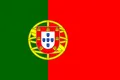PT flag