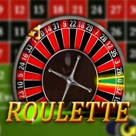Roulette (Pragmatic Play) online slot from Pragmatic Play – play at princess-casino.eu