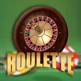 Roulette (Relax Gaming) casino game by Relax Gaming – featured logo at Princess Casino