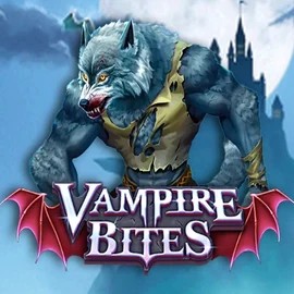 Vampire Bites online slot from Amusnet Interactive – play at princess-casino.eu