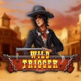 Wild Trigger – slot by Play’n GO, featured at princess-casino.eu